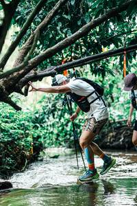 BIB: 
                            <button type="button" onclick="openModal(25420674)" class="btn btn-primary btn-sm float-right btn-popup" data-toggle="modal" data-target=".modal-high-quality">
                        <i class="fas fa-shopping-cart"></i> Add to Cart
                    </button>
                                            <button type="button" onclick="isThisMe(25420674, true)" class="btn btn-success btn-sm float-right btn-popup btn-isme hidden" data-toggle="tooltip" data-placement="bottom" title="นี่คือรูปของคุณใช่ไหม คลิกที่นี่เพื่อเอาเข้าอัลบั้ม">
                        <i class="fas fa-plus"></i> Add to album
                    </button>
                    <button type="button" onclick="isThisMe(25420674, false)" class="btn btn-warning btn-sm float-right btn-popup btn-isnotme hidden">
                        <i class="fas fa-ban"></i> Remove from album
                    </button>